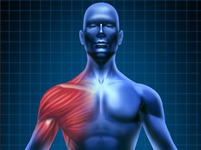 使用美沙酮治疗非癌痛患者院外死亡风险增加