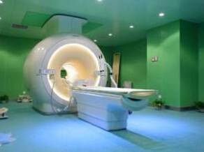 专家共识：PET-CT 在恶性淋巴瘤的诊疗过程中起着核心作用