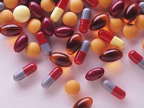 香豆素类抗凝剂的遗传药理学剂量方案的经济学评价