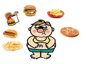 需要胰岛素的肥胖糖尿病患者可以考虑使用较短的胰岛素笔针