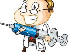 组织抗TNF药物水平与炎症性肠病血清学和内镜下疾病活动的相关性