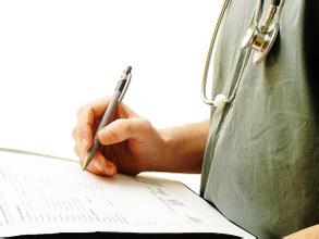 患者使用药物管理服务的意愿受到药师倾听能力的影响