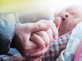 ICU患者镇静：右美托咪定过渡到可乐定是否可行？