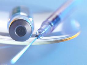 术前镇静用药或不能改善患者自我报告的术后满意度