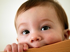 初始血清万古霉素谷浓度与儿童肾毒性进展不相关