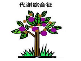 揭秘性激素与代谢综合征进展之间的关联