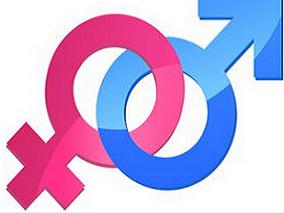 男性和绝经后女性：性激素和颈动脉扩张之间的关系