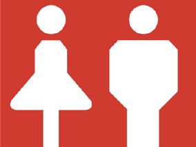 他汀治疗效果男女有别？