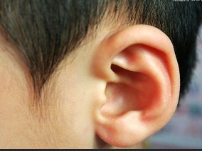 静脉给药单剂量钆双胺后MR成像半定量内淋巴体积：2种策略的比较