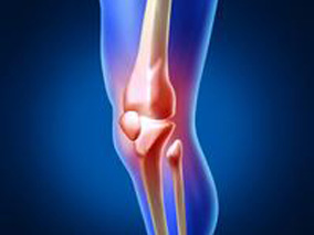 RA患者在第一种TNFi治疗失败后换用另一种TNFi可行吗？