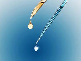 价值评估法评估药师对提供MTM服务收费的接受程度