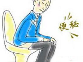 普芦卡必利治疗男性慢性便秘安全有效