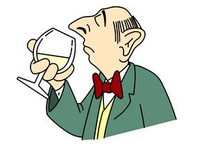 中度酒精摄入与心衰风险降低相关