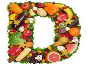 滤泡性淋巴瘤患者血清中维生素D水平较低与生存期短相关