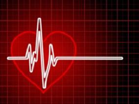 Prader-Willi综合征患者对GH治疗的心血管反应