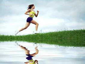 运动或可改善痴呆状况？