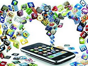 现有疼痛管理类App的内容和功能能否满足要求？