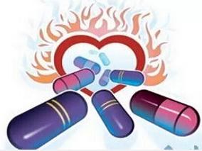 陈旧性心梗患者长期使用替格瑞洛的有效性和安全性