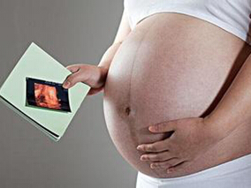 阴道黄体酮具有安胎作用