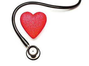 抗凝控制的质量能预测窦性心律心衰患者的不良事件？