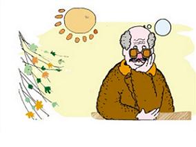 抑郁和糖尿病对痴呆风险有何影响?