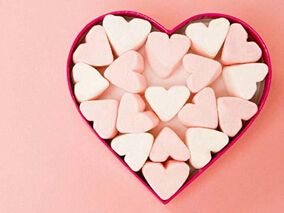 一线治疗不佳的稳定性心绞痛患者应选择添加哪种药物？