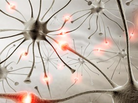 阿片类药物依赖：丁丙诺啡/纳洛酮治疗更有效？