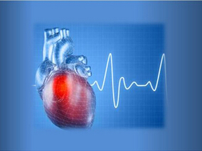 选择性5-羟色胺再摄取抑制剂延长QTcF？