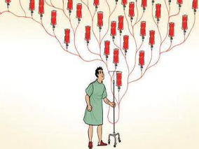 阿片类药物市场近期2次变化后此类药物发放和过量情况