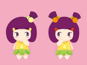 同卵和异卵双胞胎间二甲双胍稳态血浆谷浓度无强烈的内在相似性