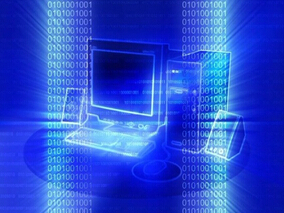 用药提醒电子越过机制有助于处方者和药师交流