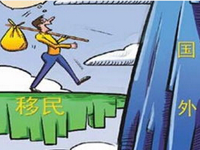 CALD群体：患者理解能力和药物最佳使用具有显著障碍