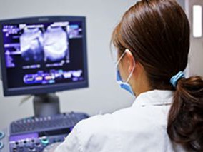 冠脉CT血管造影：“双低”碘克沙醇方案优于碘普胺方案