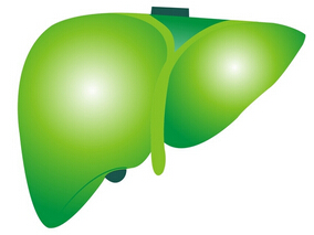 儿童慢性丙肝治疗方案比较