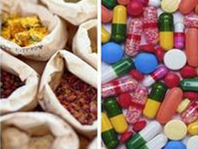 HSCT患者同时使用泊沙康唑和西罗莫司的药物相互作用管理