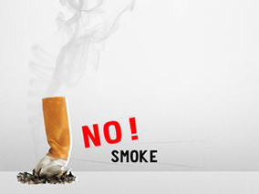 戒烟：奖励项目vs存款项目