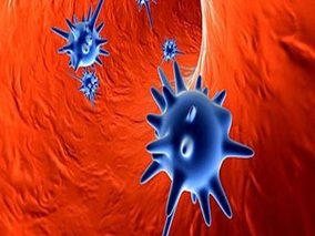 慢性疲劳综合征的治疗:系统评价