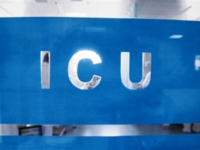 ACEI会导致入住ICU的患者发生血管性水肿事件