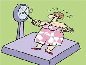 皮下注射利拉鲁肽减肥有效吗？