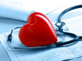 仅有五分之一表现为胸痛或疑似ACS的患者最终确诊为ACS