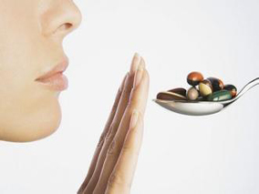 丙戊酸钠相关主要先天畸形风险随其剂量的增加而增加