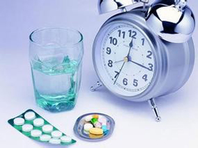 不同GFR公式影响接受PCI的CKD患者的药物剂量推荐和风险分层