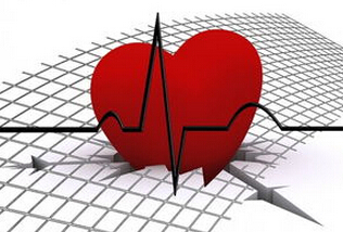 致心律失常性右室心肌病/发育不良治疗国际共识