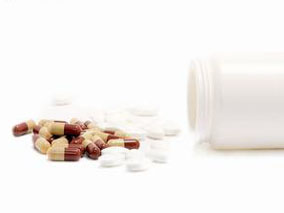 心衰伴发房颤患者使用地高辛的情况及其对结局的影响