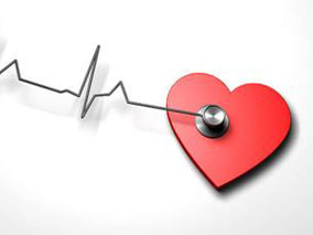 ST段抬高心肌梗死：有氧治疗vs无氧治疗