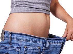 减肥药的前世今生：聚焦单胺调节剂