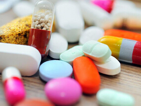 降糖药临床试验大部分是由一小部分高产作者发表？