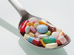 骨肉瘤:MAP联合维持性聚乙二醇干扰素Alfa-2b vs 单独使用MAP