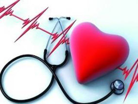 地高辛会增加房颤患者的死亡率?