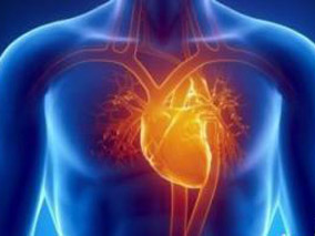 哪些PCI患者的支架内血栓形成、出血以及死亡风险较高?